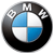 Used BMW for sale in Gillingham