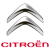 Used CITROEN for sale in Gillingham