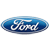 Used FORD for sale in Gillingham