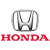 Used HONDA for sale in Gillingham