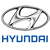 Used HYUNDAI for sale in Gillingham