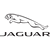 Used JAGUAR for sale in Gillingham