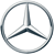 Used MERCEDES-BENZ for sale in Gillingham