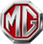 Used MG for sale in Gillingham