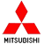 Used MITSUBISHI for sale in Gillingham