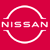 Used NISSAN for sale in Gillingham