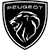 Used PEUGEOT for sale in Gillingham