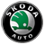 Used SKODA for sale in Gillingham