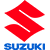 Used SUZUKI for sale in Gillingham