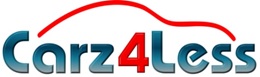 CARZ4LESS